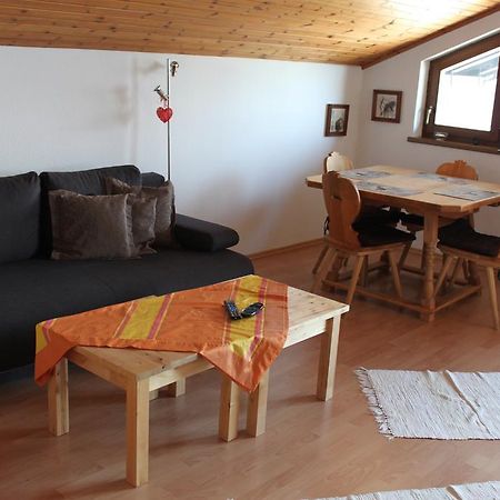 Haus Sommerau Saint Wolfgang Kültér fotó