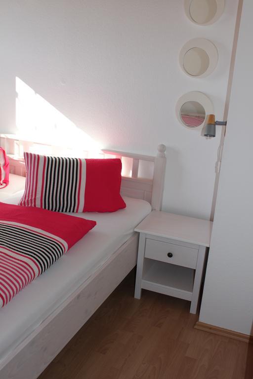 Haus Sommerau Saint Wolfgang Kültér fotó