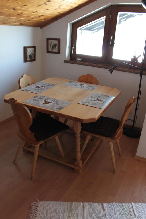 Haus Sommerau Saint Wolfgang Kültér fotó