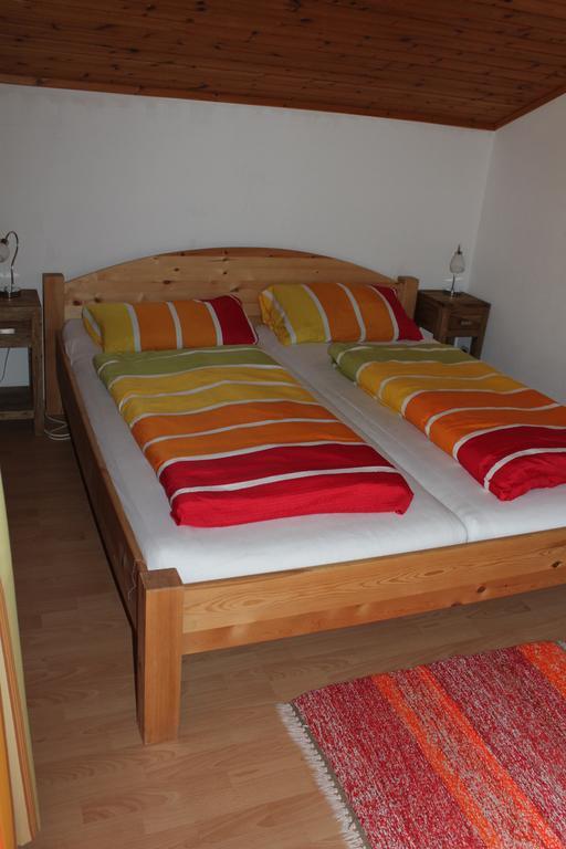 Haus Sommerau Saint Wolfgang Kültér fotó
