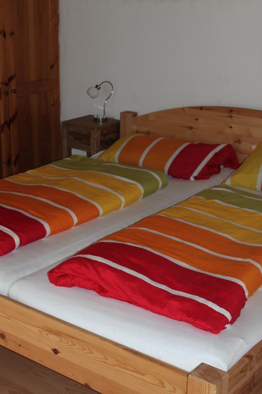 Haus Sommerau Saint Wolfgang Kültér fotó