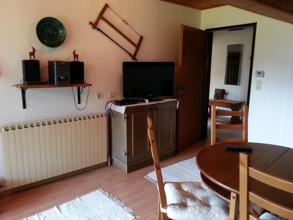 Haus Sommerau Saint Wolfgang Szoba fotó